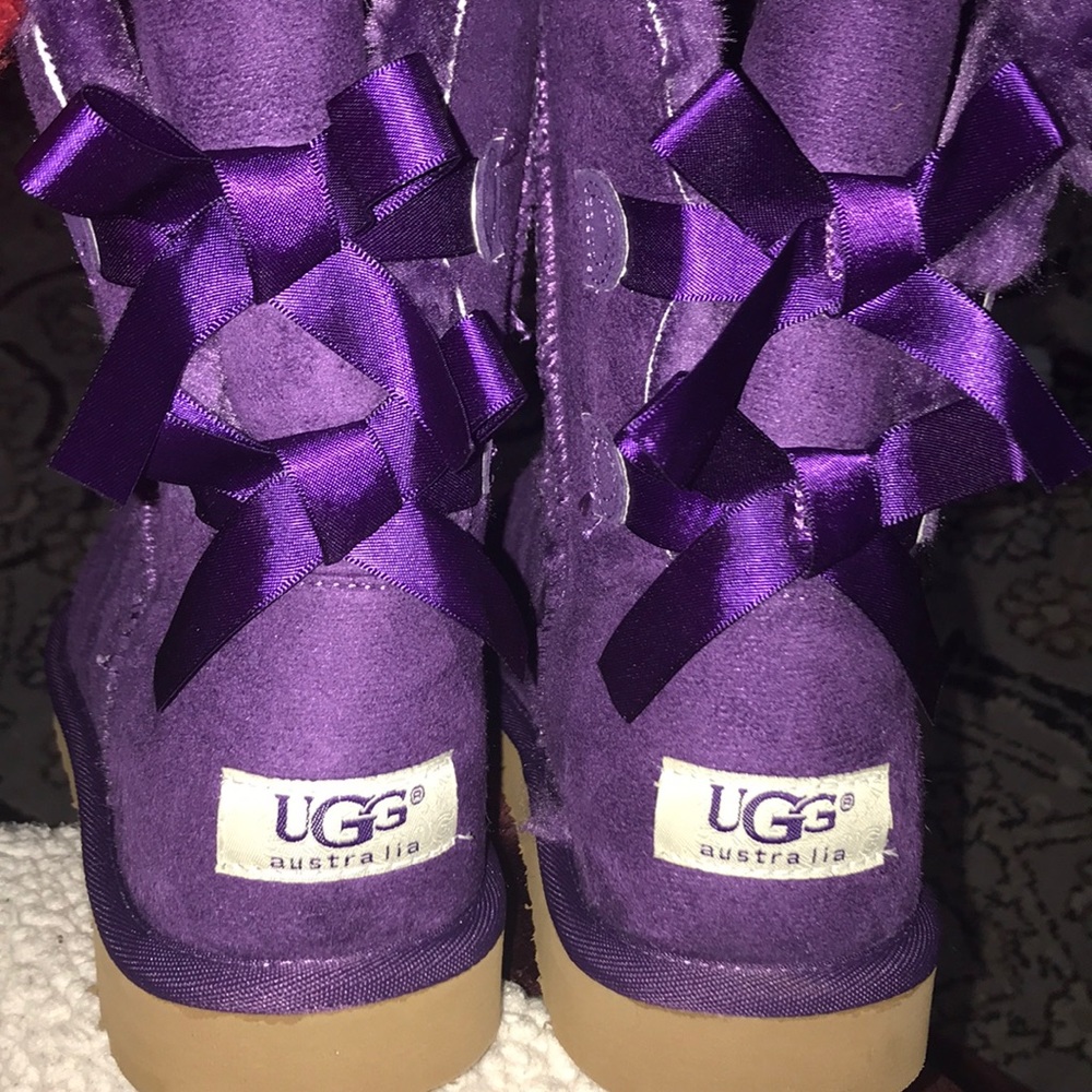 size 10